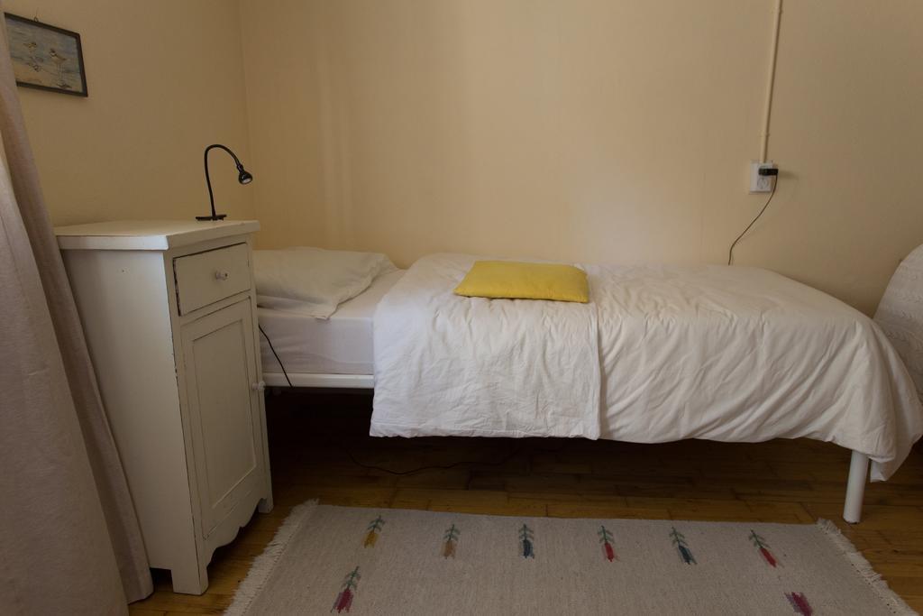 Blier Herne Gorredijk Ruang foto